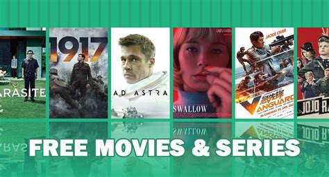 cineb watch movies|Free Movies Online: 100 Fresh Movies to Watch Online For Free.